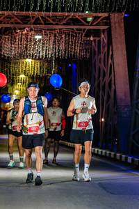 BIB: 
                            <button type="button" onclick="openModal(27881534)" class="btn btn-primary btn-sm float-right btn-popup" data-toggle="modal" data-target=".modal-high-quality">
                        <i class="fas fa-shopping-cart"></i> Add to Cart
                    </button>
                                            <button type="button" onclick="isThisMe(27881534, true)" class="btn btn-success btn-sm float-right btn-popup btn-isme hidden" data-toggle="tooltip" data-placement="bottom" title="นี่คือรูปของคุณใช่ไหม คลิกที่นี่เพื่อเอาเข้าอัลบั้ม">
                        <i class="fas fa-plus"></i> Add to album
                    </button>
                    <button type="button" onclick="isThisMe(27881534, false)" class="btn btn-warning btn-sm float-right btn-popup btn-isnotme hidden">
                        <i class="fas fa-ban"></i> Remove from album
                    </button>